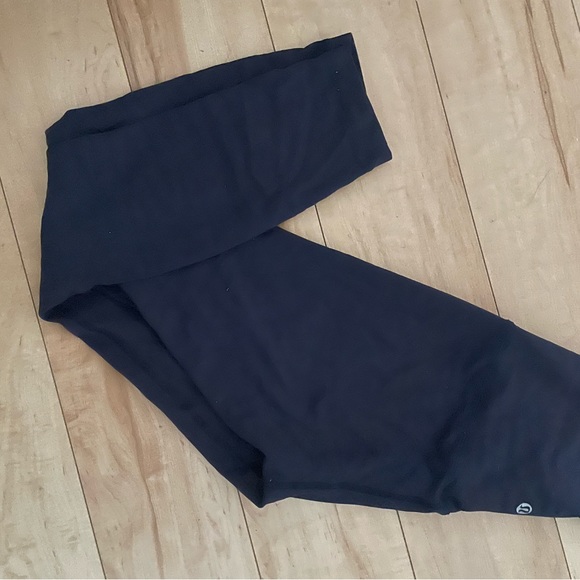 Lululemon Align II - Picture 2 of 4